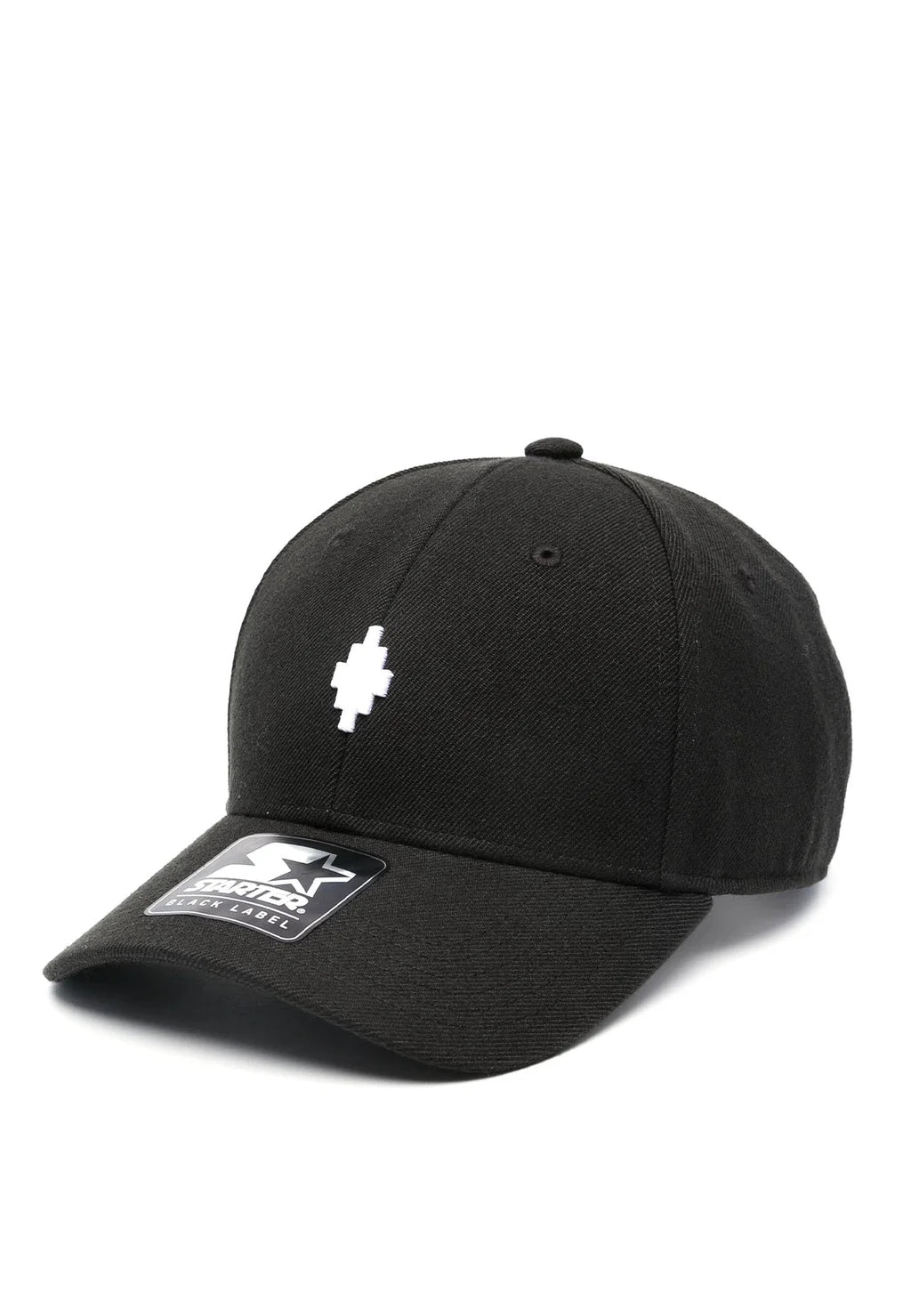 Marcelo Burlon Cap Acc