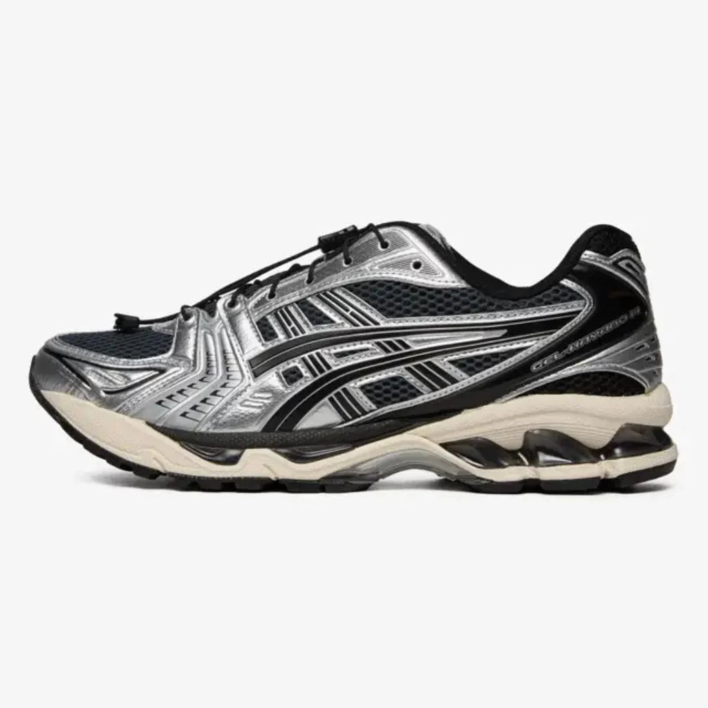 Asics Gel Kayano 14 - TedescoStore