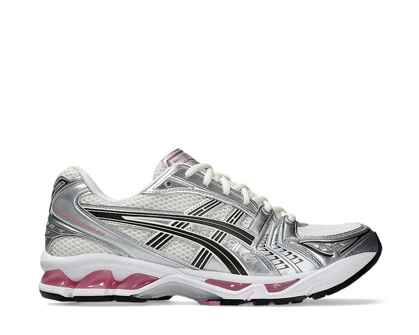 Asics Gel - Kayano 14 - TedescoStore