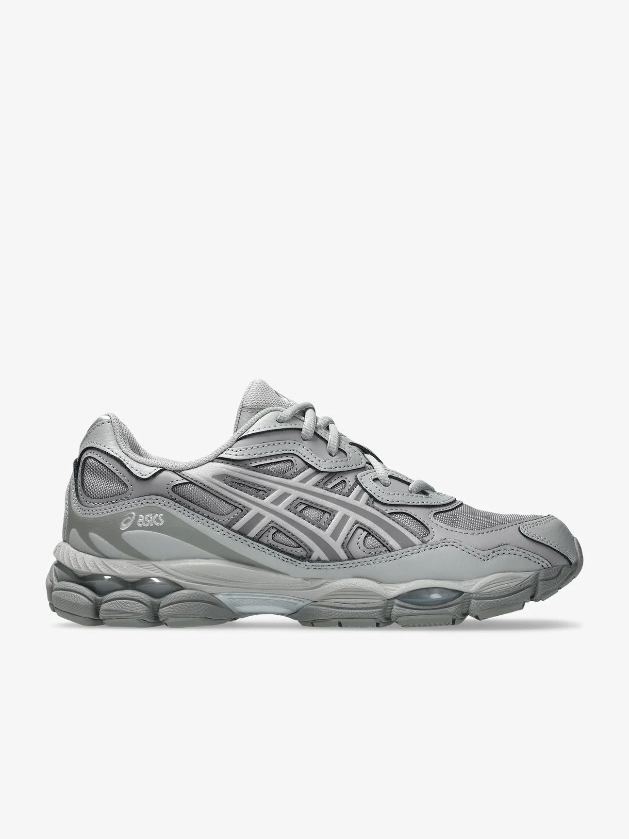 Asics Gel - NYC - TedescoStore