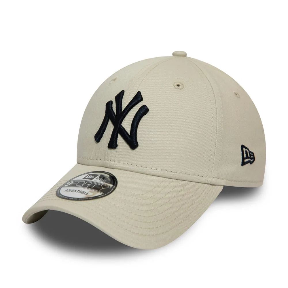 New Era Cap NY