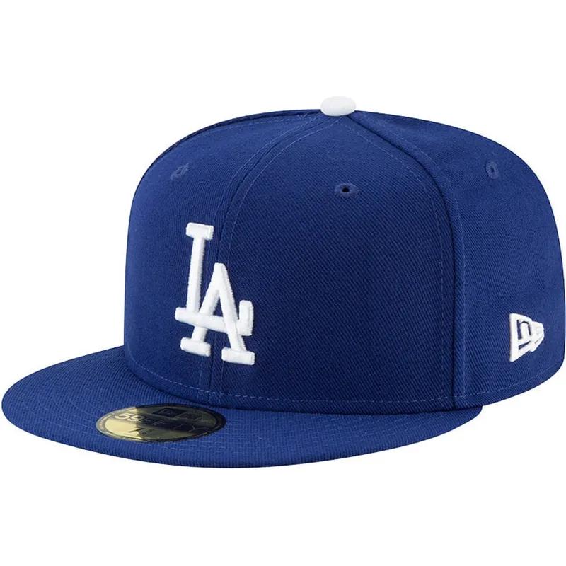 New Era Cap LA 59Fifty