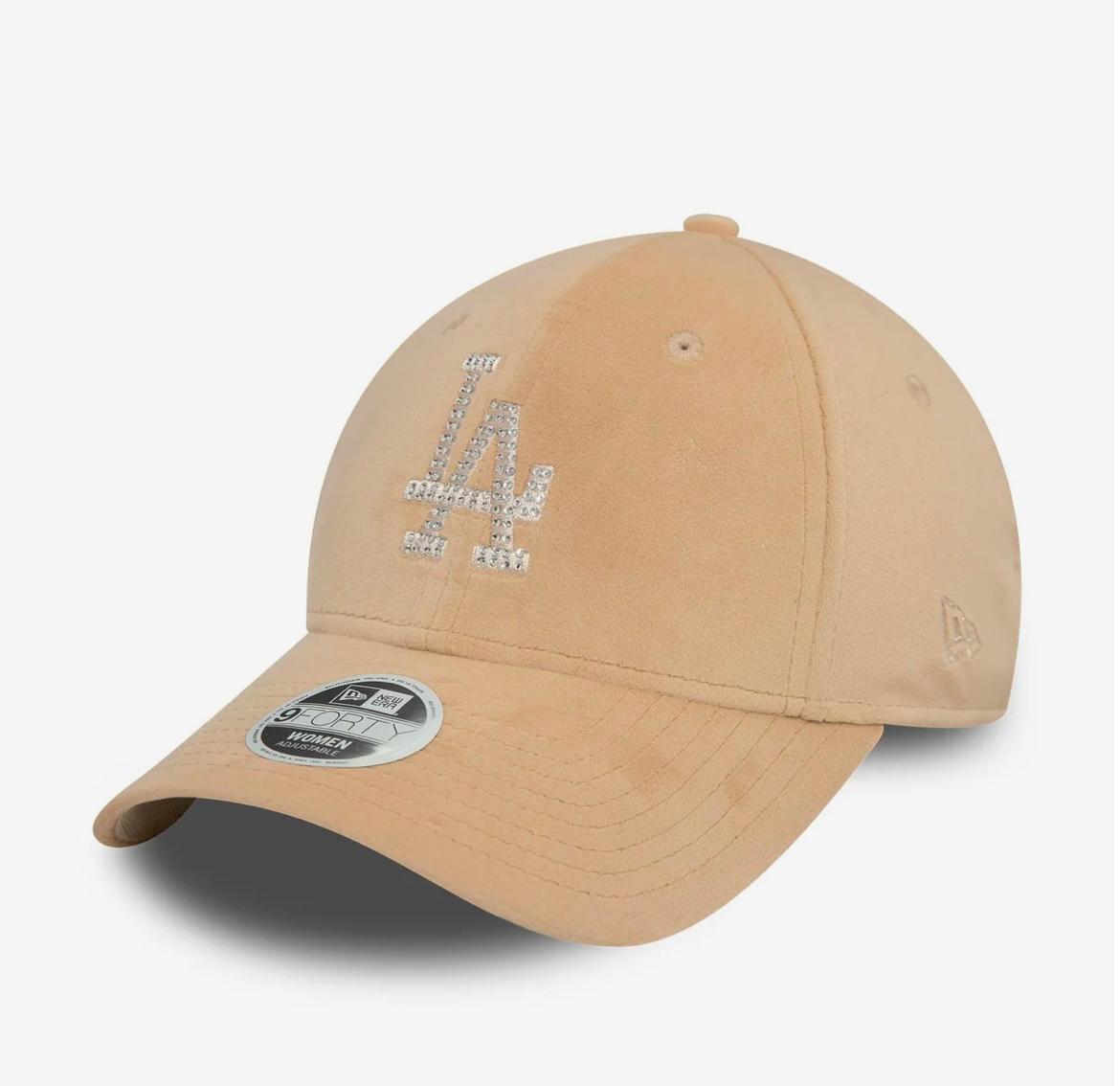 New Era Cap LA