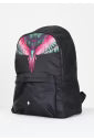 Zaino Marcelo Burlon