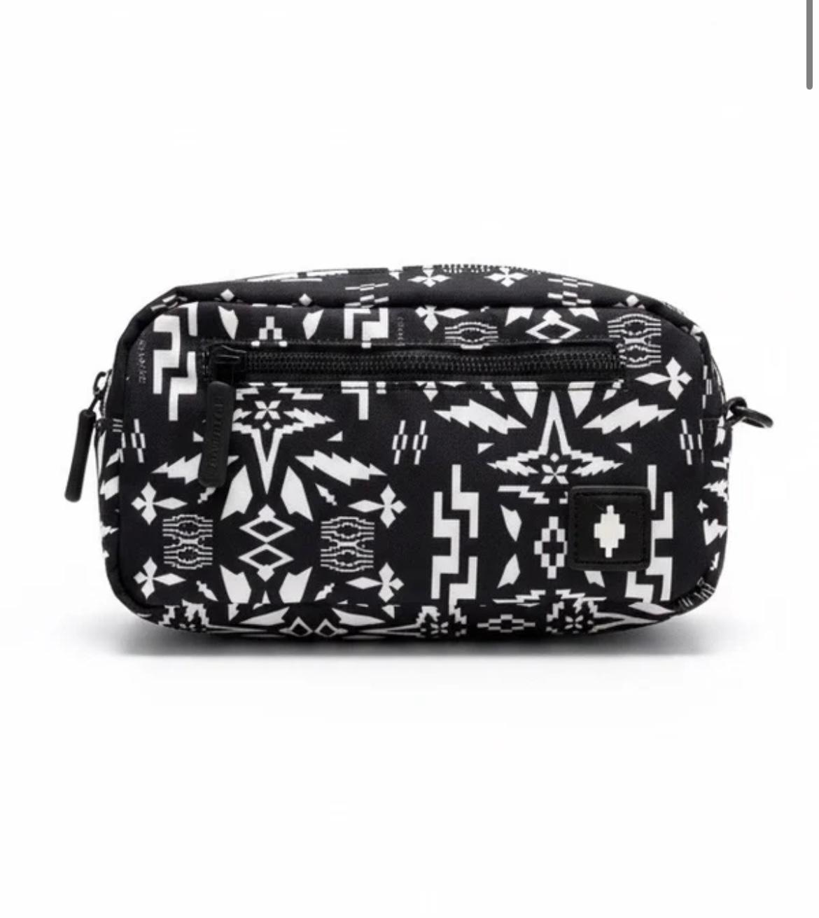 Beauty Marcelo Burlon - TedescoStore