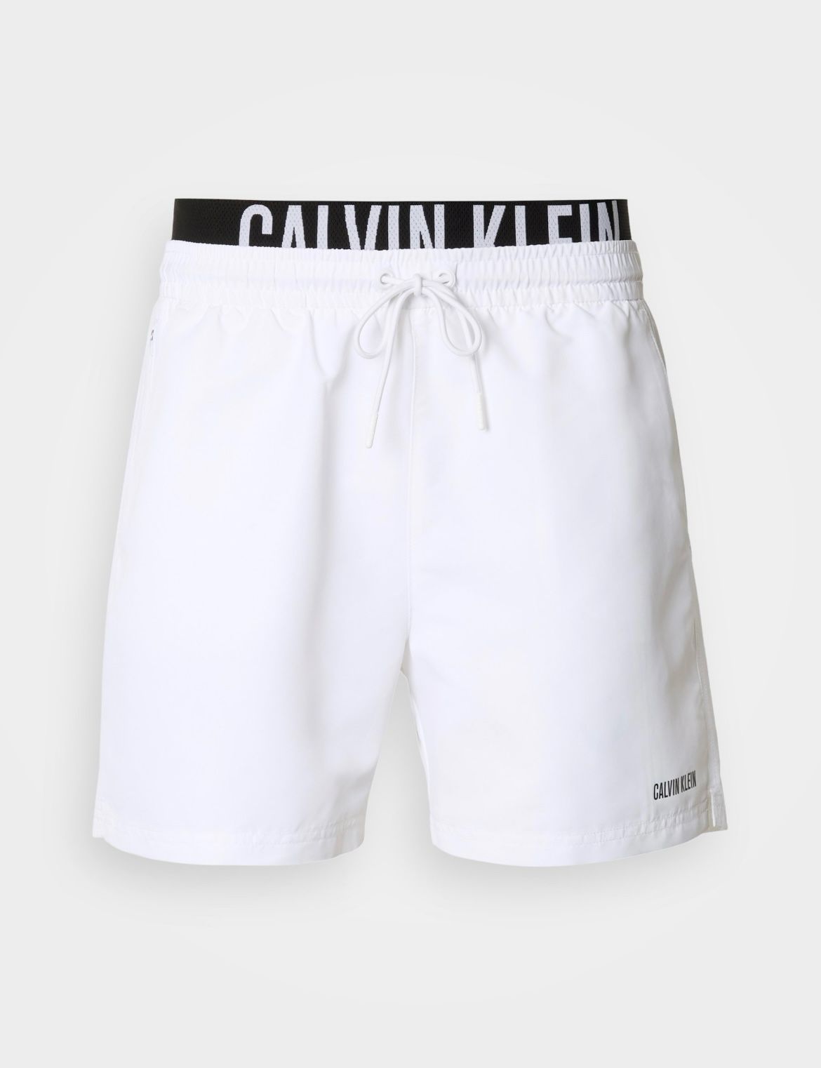 Costume Calvin Klein
