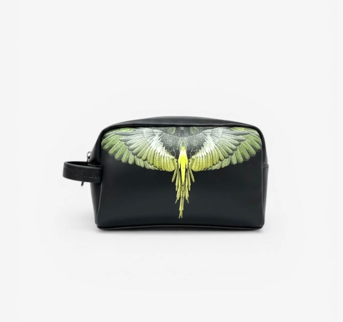 Borsello Marcelo Burlon - TedescoStore