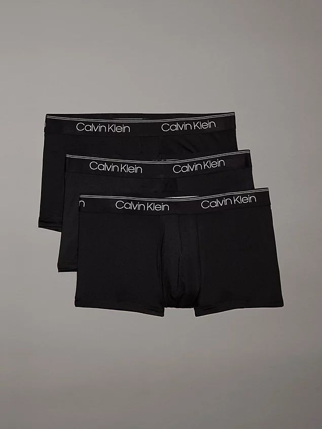 Boxer Calvin Klein - TedescoStore