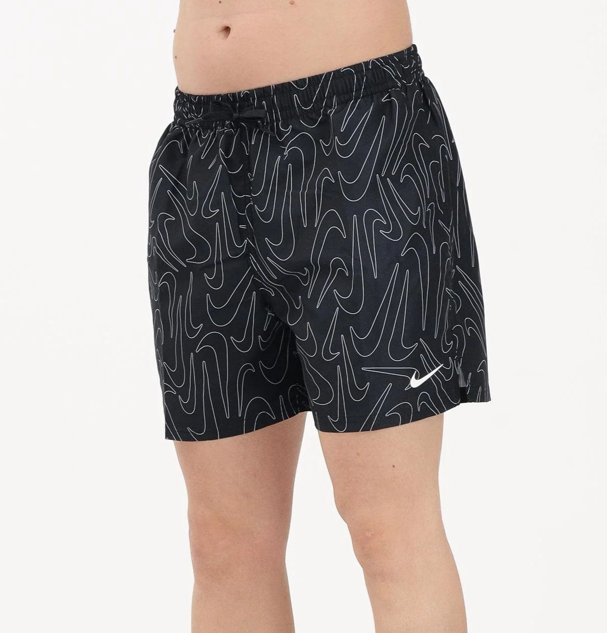 Costume Nike G26