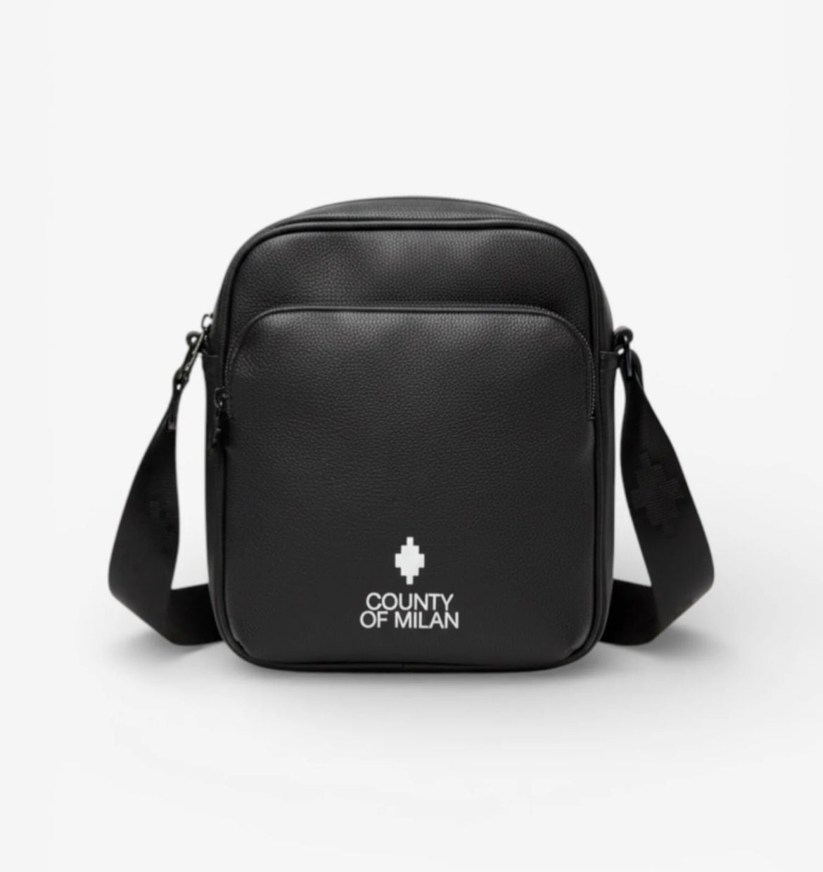 Borsello Marcelo Burlon