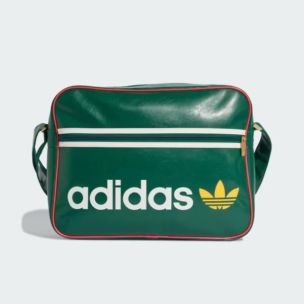 Adidas Bag