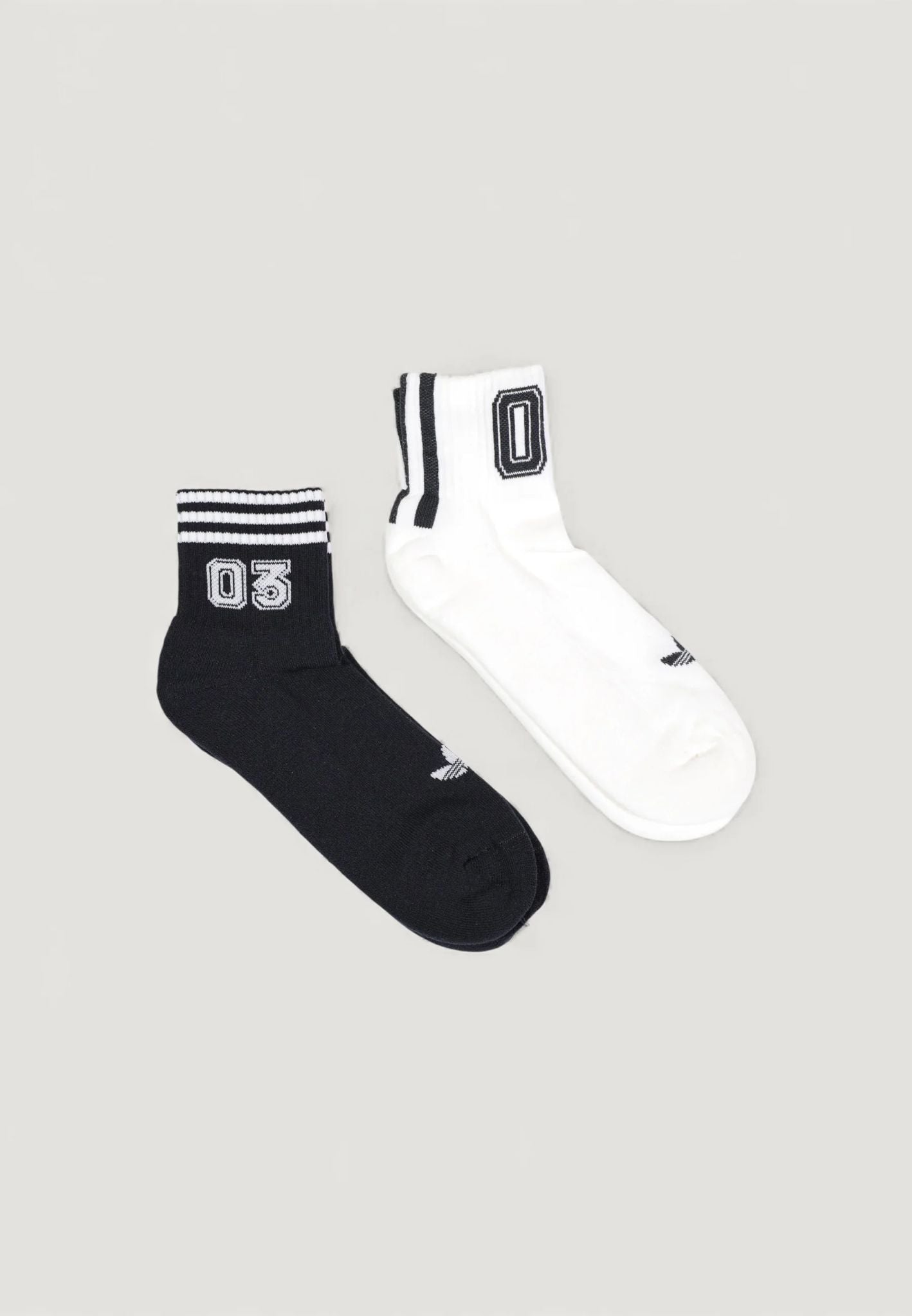 Calzini Adidas - TedescoStore