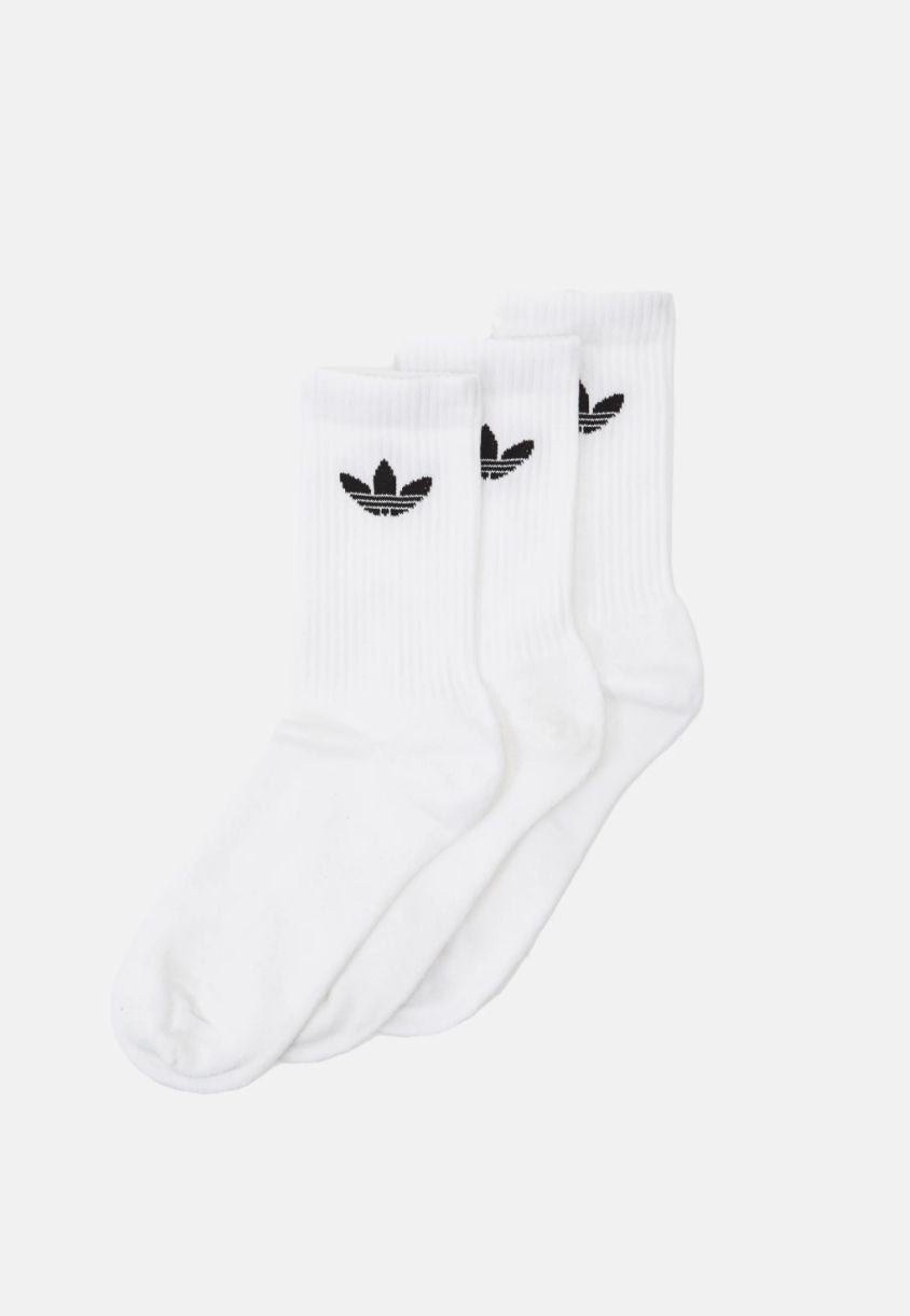 Calzini Adidas - TedescoStore