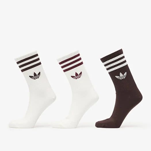 Calzini Adidas - TedescoStore