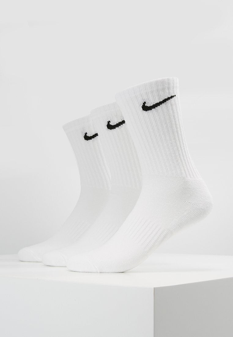 Calzini Nike - TedescoStore