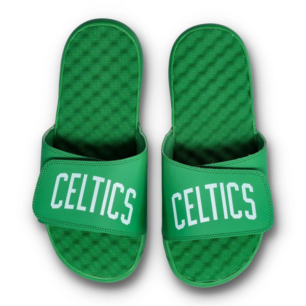 Ciabatte Islide Boston Celtics