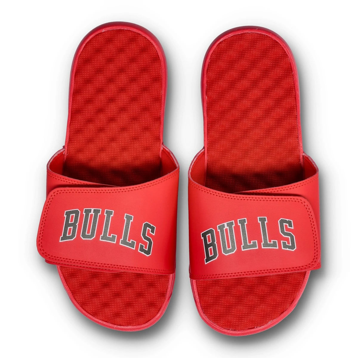 Ciabatte Islide Chicago Bulls