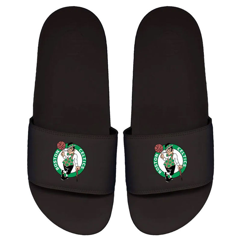 Ciabatte Islide Boston Celtics