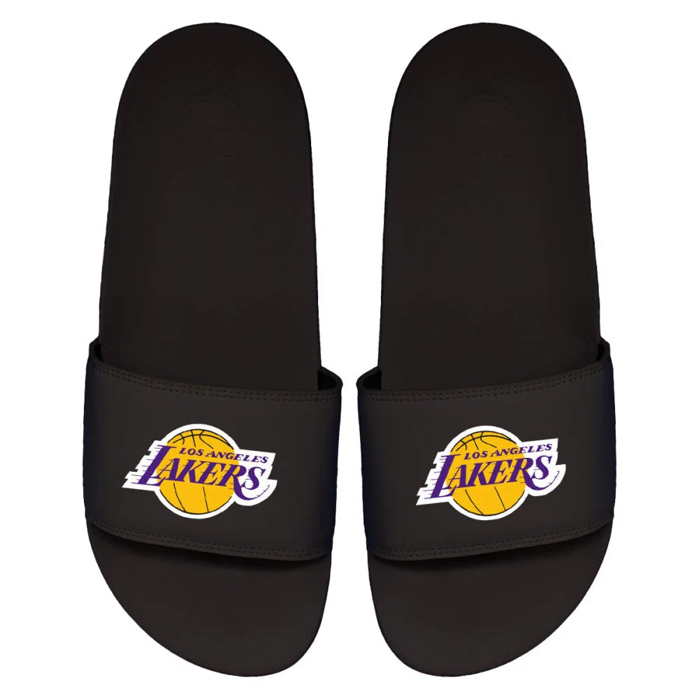 Ciabatte ISlide Lakers