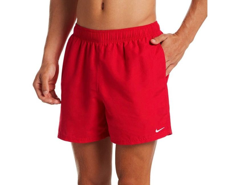 Costume Nike P26
