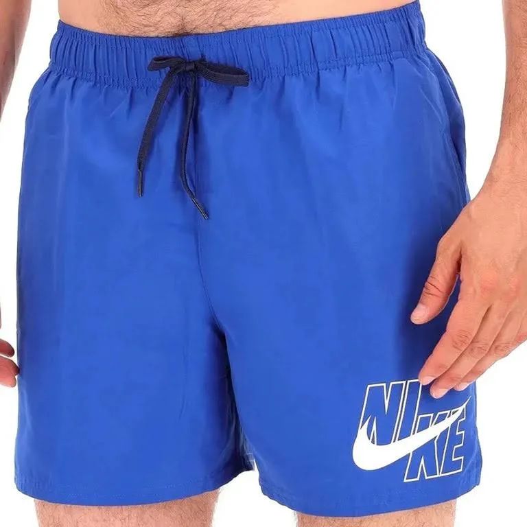 Costume Nike M26