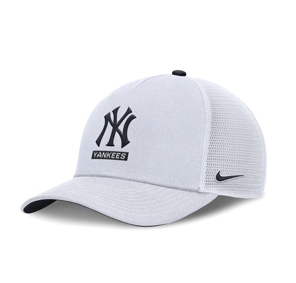 Nike Cap NY Yankees MLB