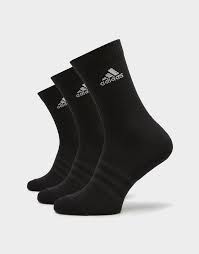 Calzini Adidas