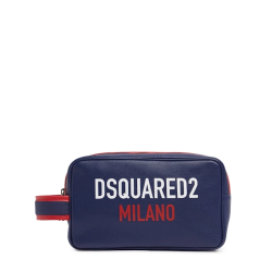 Borsello Dsquared