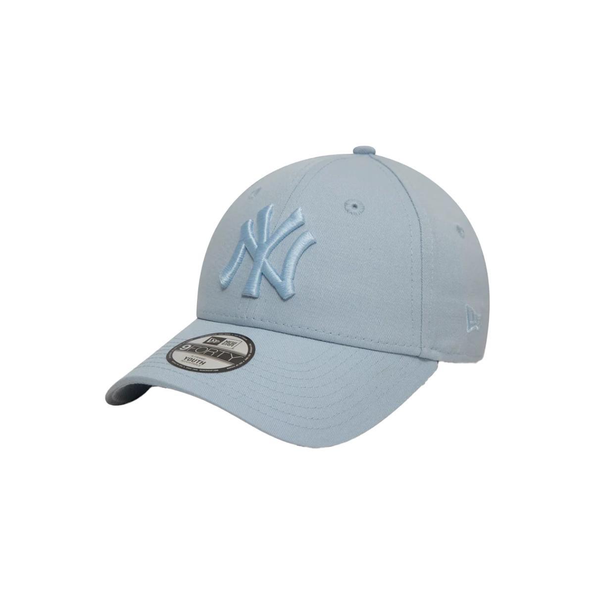 New Era Cap NY