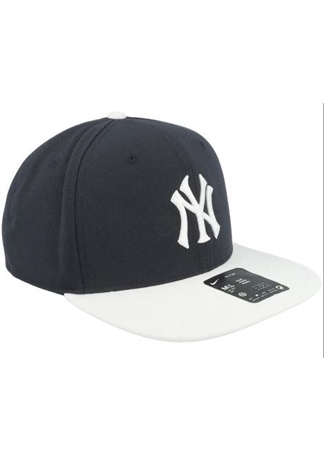 Nike Cap NY
