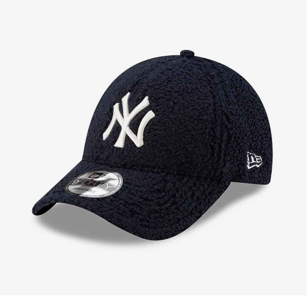 New Era Cap NY