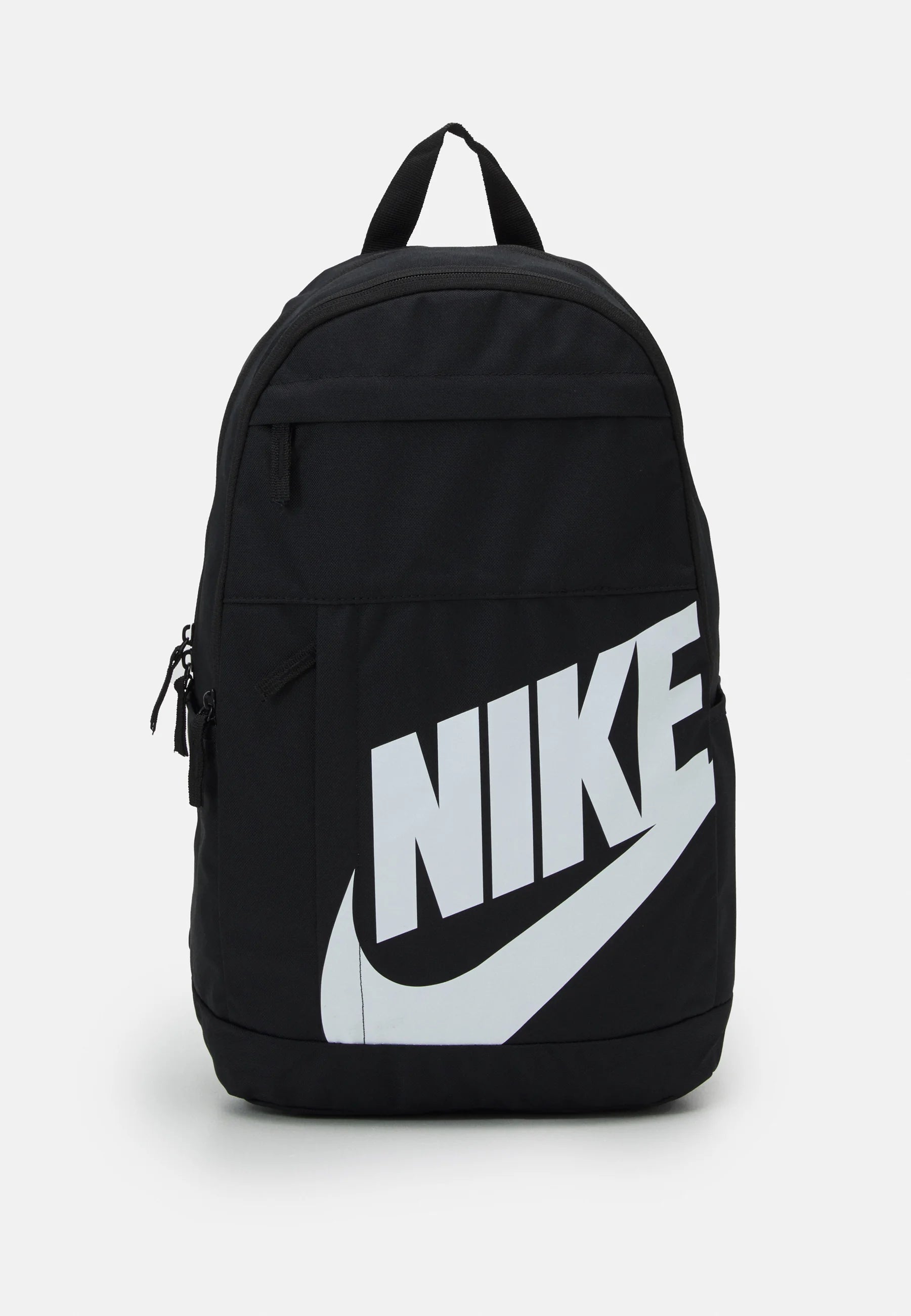 Zaino Nike