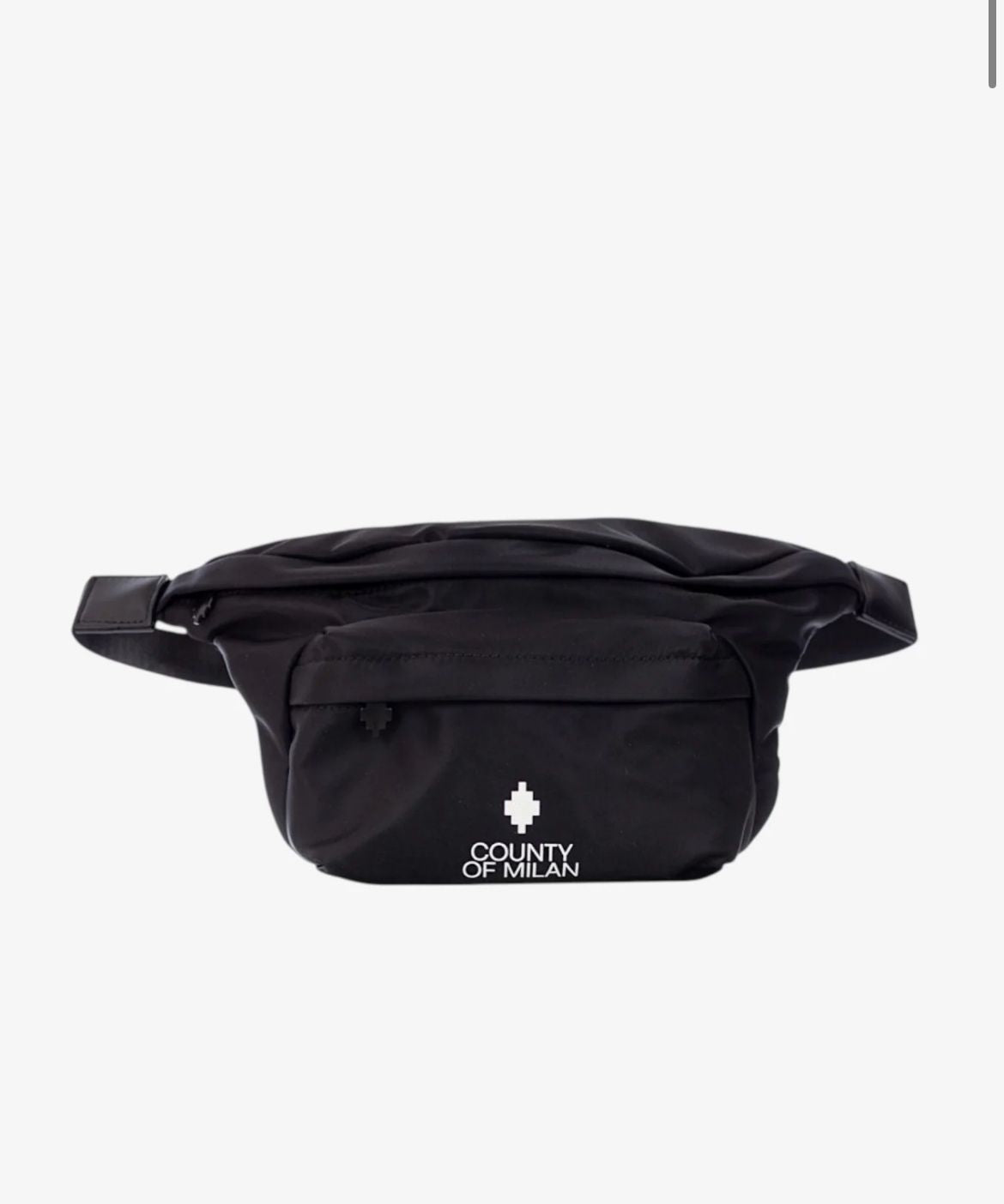 Marsupio Marcelo Burlon