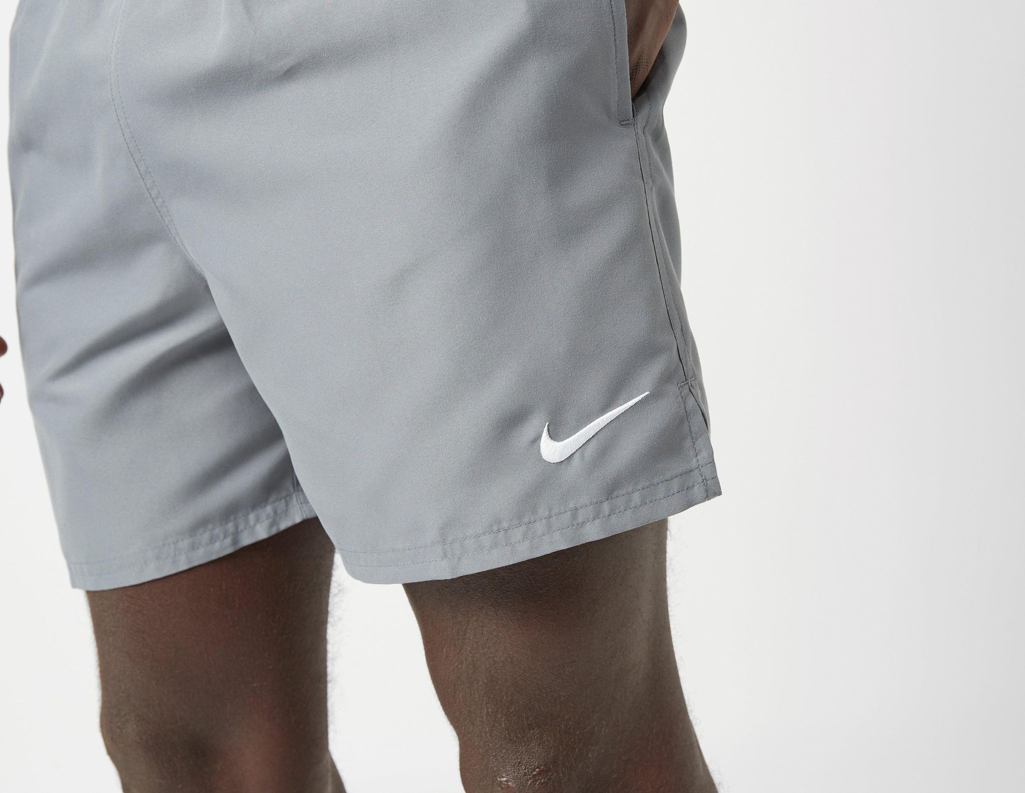 Costume Nike P26