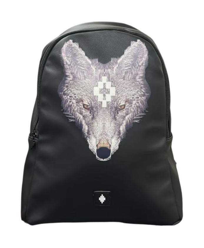 Zaino Marcelo Burlon