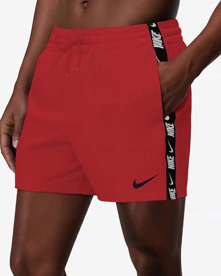 Costume Nike G26