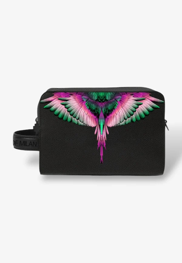 Borsello Marcelo Burlon