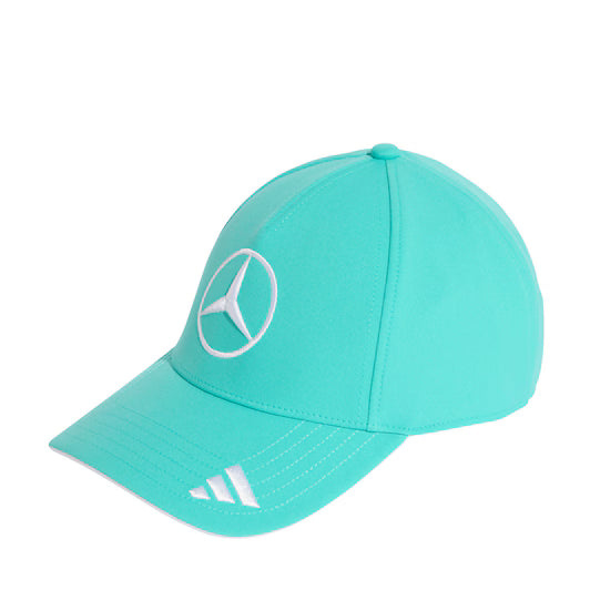 Adidas Mercedes Cap Acc