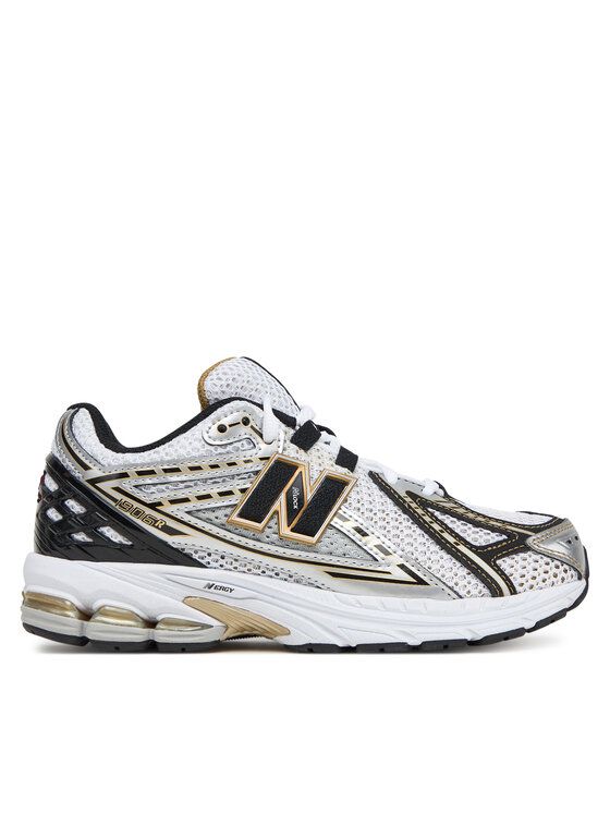 New Balance 1906R - TedescoStore