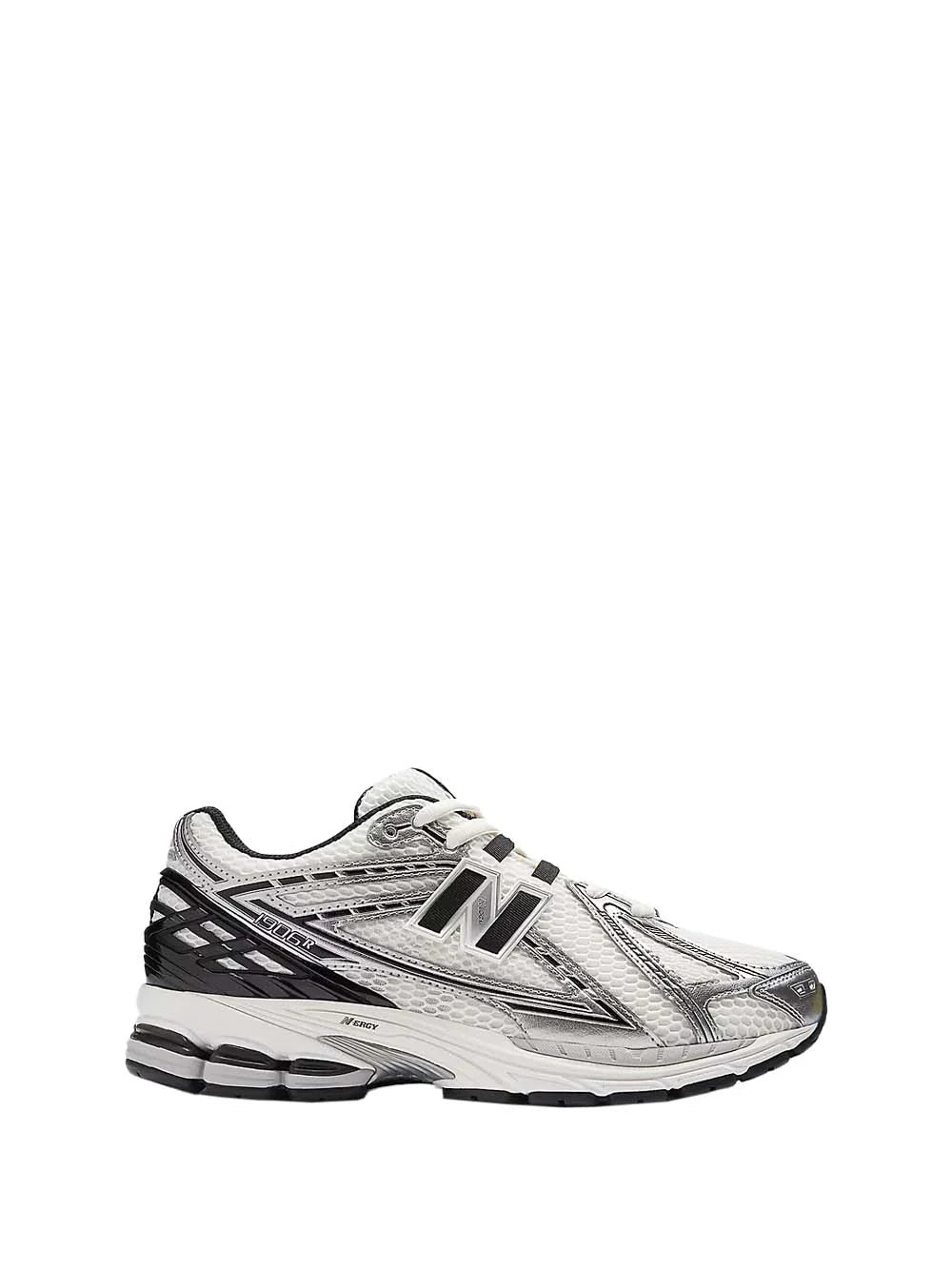 New Balance 1906R - TedescoStore