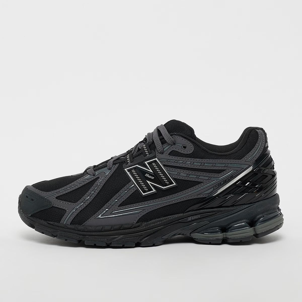 New Balance 1906R - TedescoStore