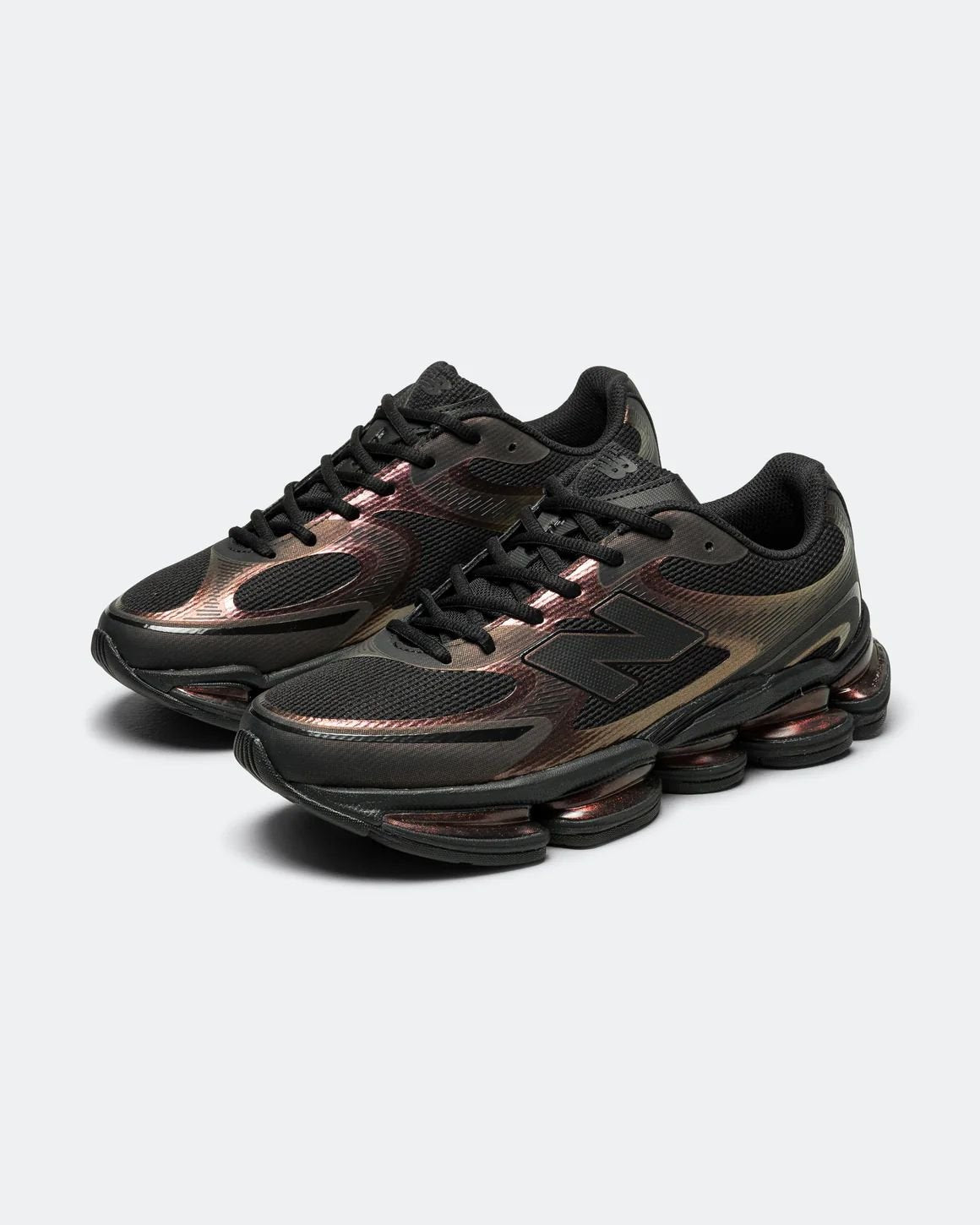 New Balance 2000 - TedescoStore