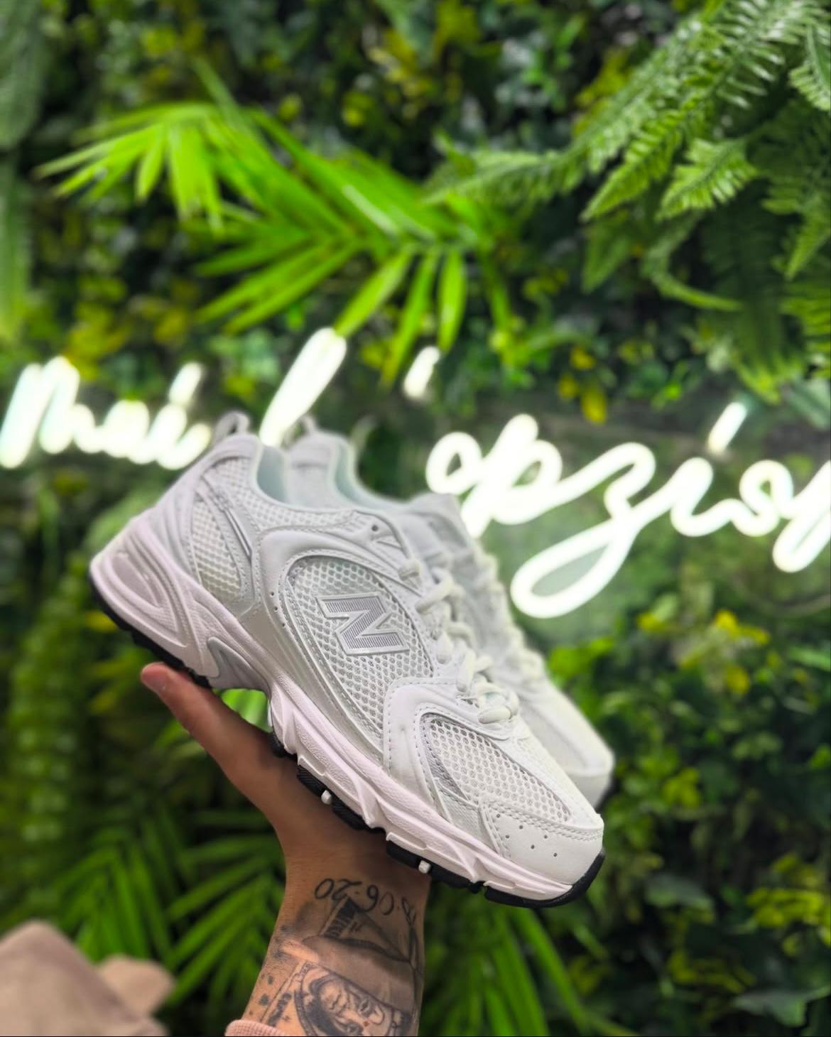 New Balance 530 - TedescoStore