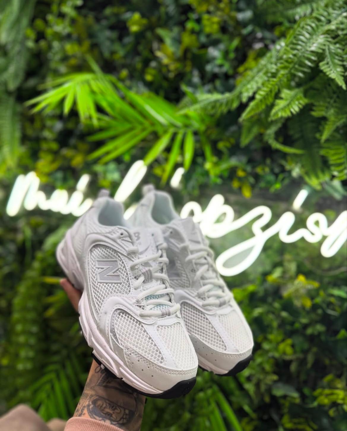 New Balance 530 - TedescoStore