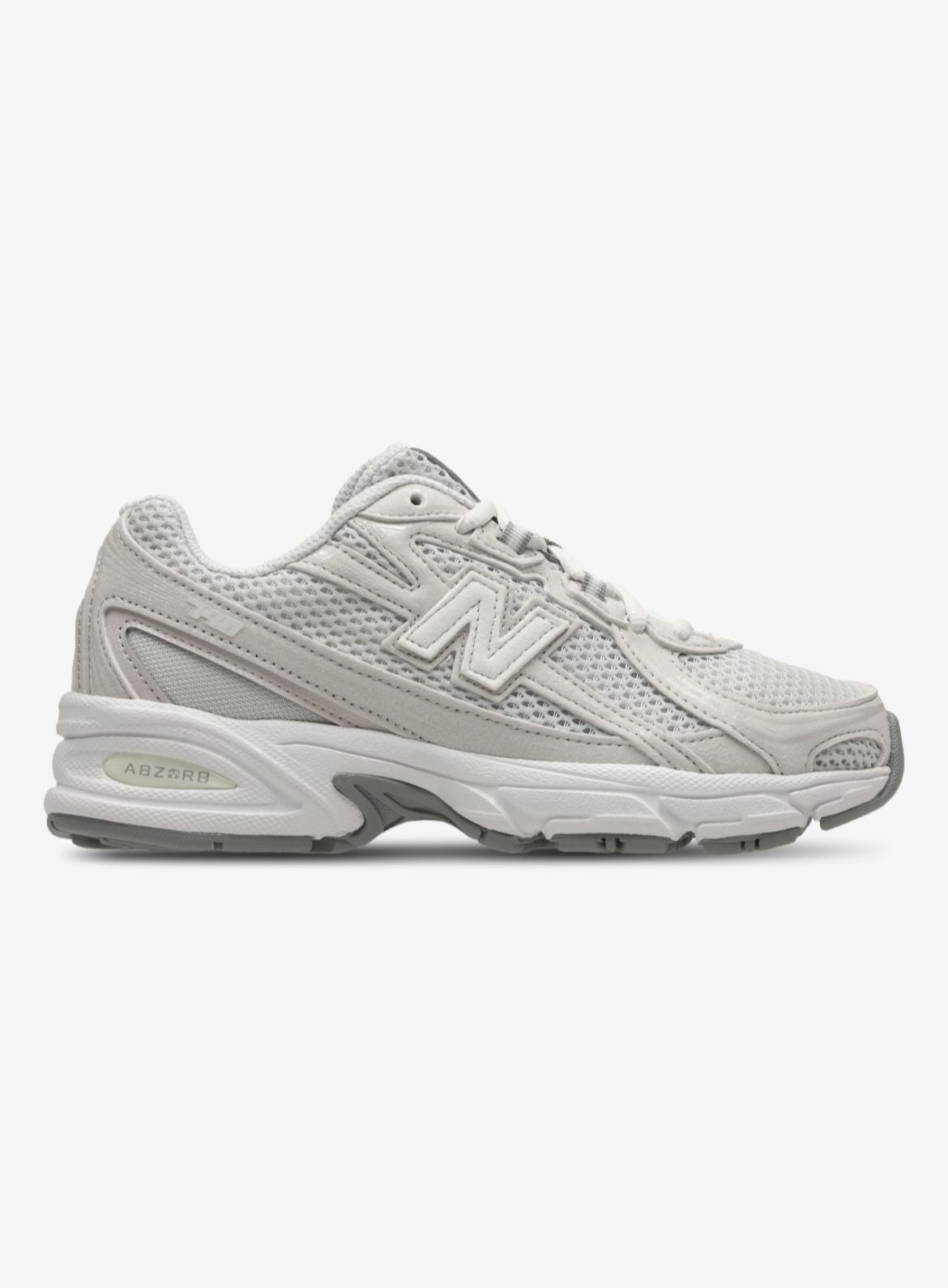 New Balance 740 - TedescoStore