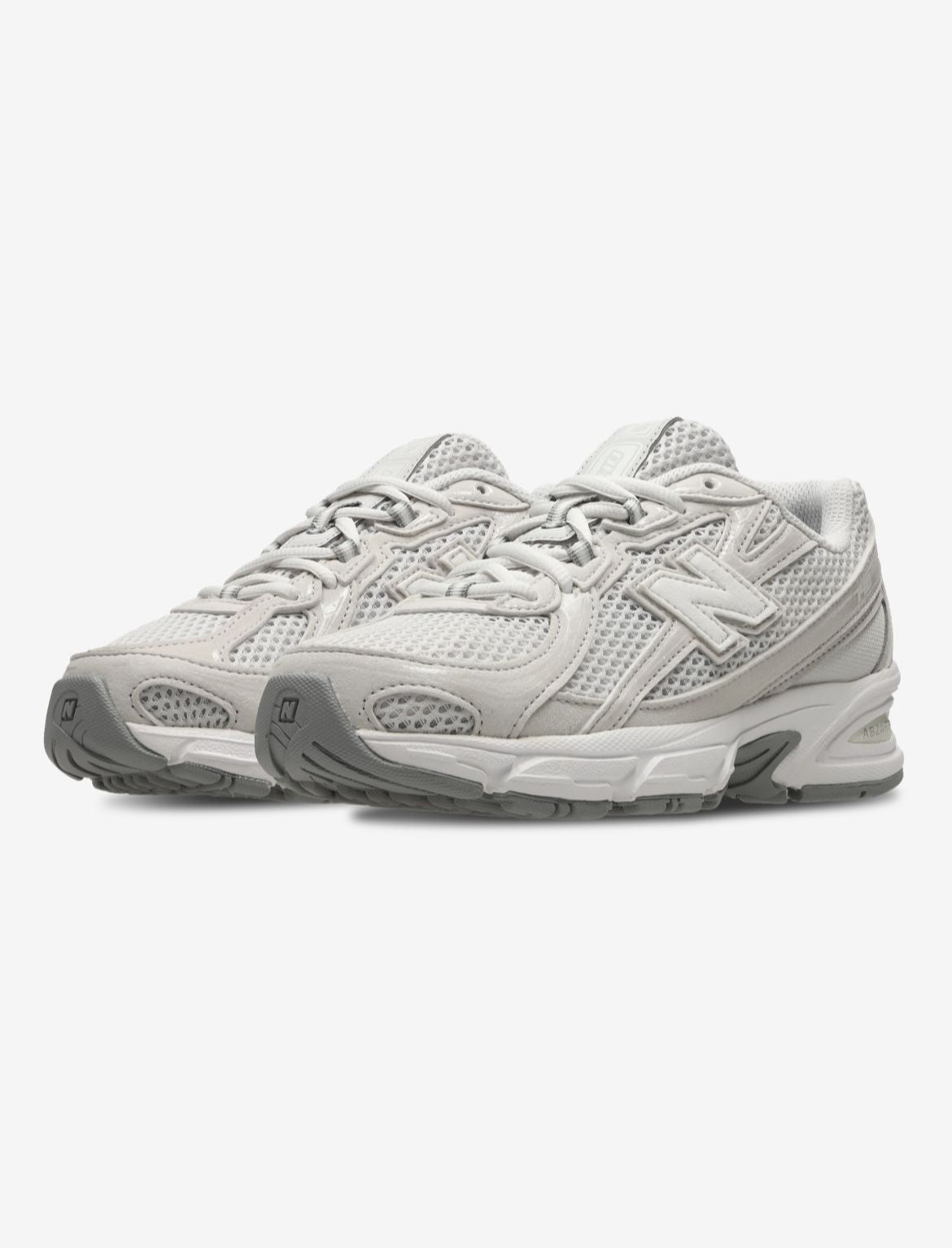 New Balance 740 - TedescoStore