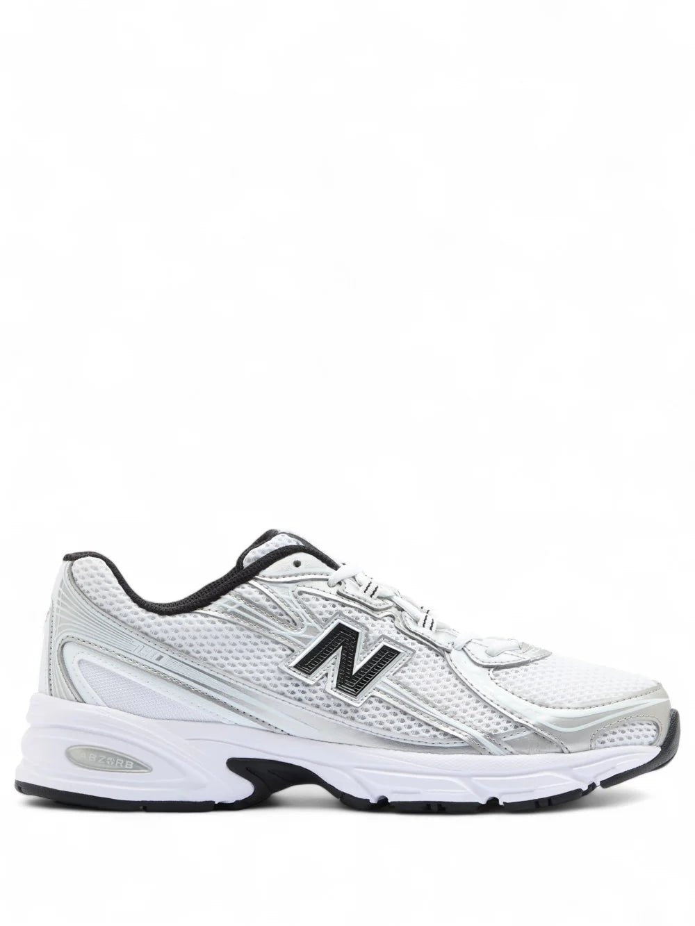 New Balance 740 - TedescoStore