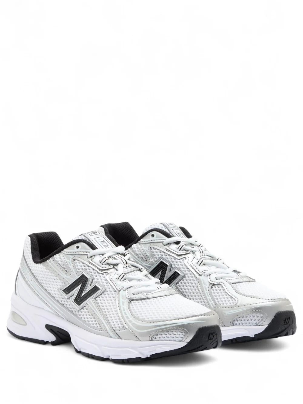 New Balance 740 - TedescoStore