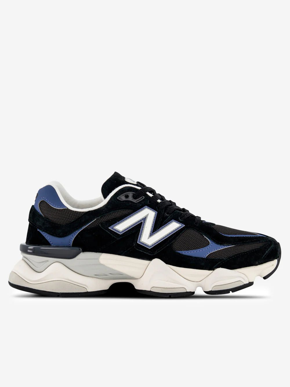 New Balance 9060 - TedescoStore