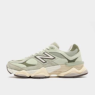 New Balance 9060 - TedescoStore